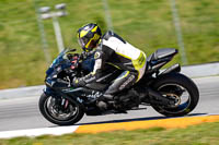 Brno;event-digital-images;motorbikes;no-limits;peter-wileman-photography;trackday;trackday-digital-images